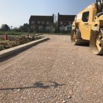How to Hire the Right Commercial Contractor for Your Project