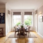 How Apartment Leases Work HowStuffWorks
