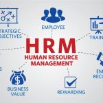 Business Strategy: How does strategy impact training?