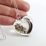 How to Turn Cremation Ashes Into Crystal Keepsakes Cake Blog