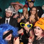 The 10 Best Photo Booth App Options for Small Businesses