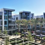 How To Find the Perfect Apartment for Rent