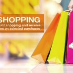 Here’s how online shoppers are finding inspiration