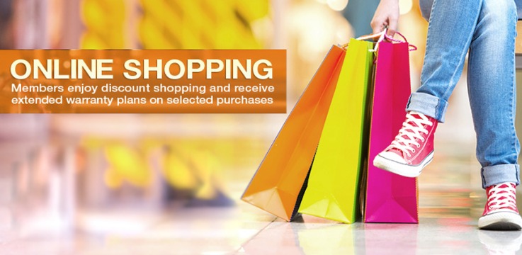 Here’s how online shoppers are finding inspiration