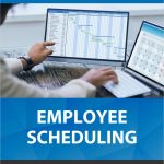 How to Make Employee Schedules? Staff Scheduling 101