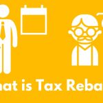 How to Keep on Top of Your Self-Assessment Tax Return