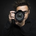 How to Find the Perfect Wedding Photographer