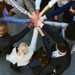 How to open a company in the US even if you dont live there doola: Start your dream US business and keep it 100% compliant