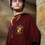 How to Watch the Harry Potter Movies in Chronological Order