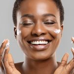 How to do daily skincare routine at home: Step-by-Step Guide Happier Life Pvt  Ltd.