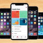 How to Use an iPhone: An Easy Guide for Beginners