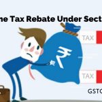 How to design an effective indirect tax return strategy