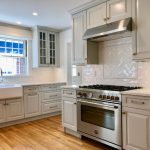 How to Prepare for a Kitchen Remodel