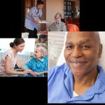How to Write a Thank You Note to Your Doctor Cake Blog