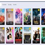 How to Rock watch tv show streaming online