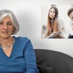 Online vs  In-Person Therapy How to Choose the Right Option for You