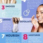 How to Get Glass Skin: K-Beauty Skin Care Routine