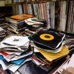 Songwriter Royalties: Cost of Living Increase for Music Sales in 2024