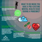 How everyone plays a role in overcoming the K-12 mental health crisis News at Miami University