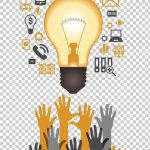 IDEA How do I get business Ideas The Entrepreneur Forum: Talk Fastlane Business