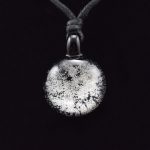 How to Fill Your Cremation Jewelry