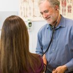 How Death Anxiety Impacts Nurses Caring for Patients at the End of Life: A Review of Literature PMC