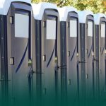 How Rental Software Deliver Ease In Operating Portable Toilet Rental Business