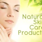 20 Best Skin Care Products for Your Skin Type