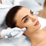 How Laser Treatments Improve Skin Appearance And Texture