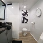 How to Choose a High-Quality Porta Potty Rental Service