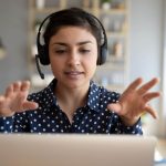 Is Online Therapy Beneficial? How to Tell If It’s the Right Option for You