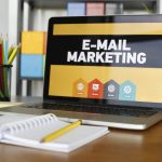 Email Marketing: What it is and how to do it Guide