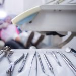 How to Best Organize Dental Supplies at Your Practice