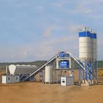 How to Start a Concrete Batching Plant, How to Setup a Ready Mix Concrete Plant