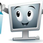 How Is Online Shopping Affecting Retail Employment?