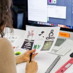 For Designers: How to Choose a Style Medium