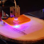Smoothest 3D Print How To Smooth 3D Prints