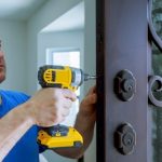 Honeywell to Strengthen Building Automation Business with Acquisition of Carrier’s Global Access Solutions