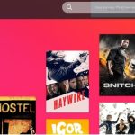 How To Get An Alert When A Price Drops On Amazon?
