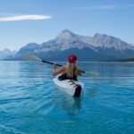 From Passion to Practicality: How to Build a Successful Adventure Travel Business