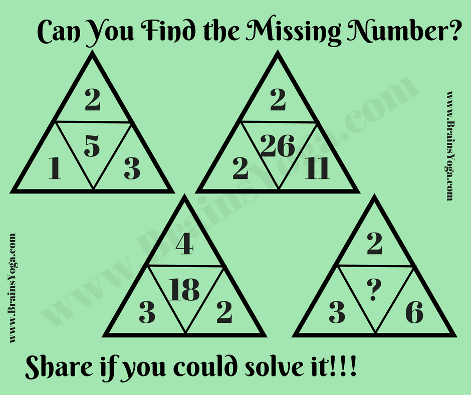 How to Create and Solve a Logic Puzzle