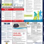 Logos & Images How to Create a Research Poster Research Guides at New York University