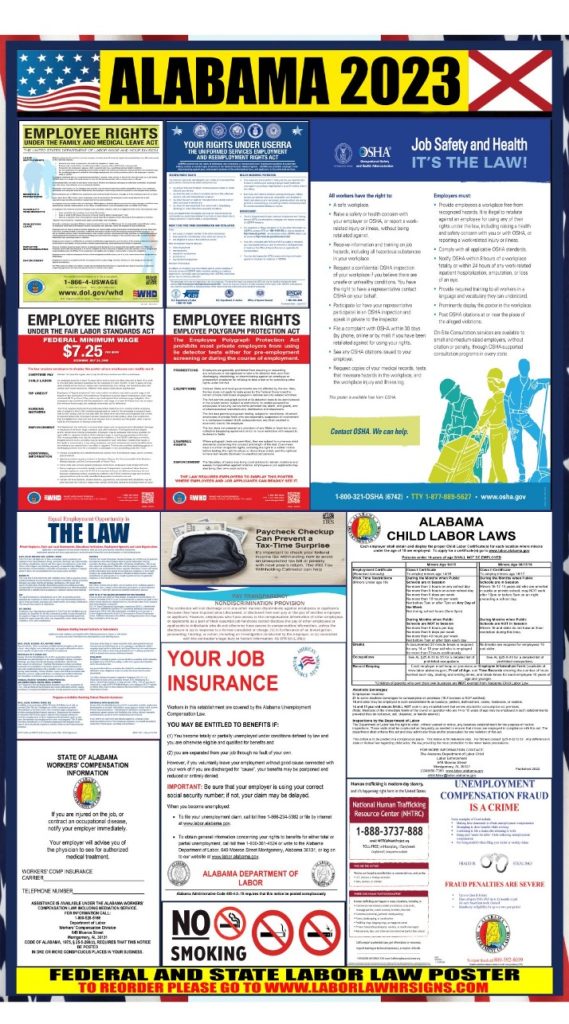 Logos & Images How to Create a Research Poster Research Guides at New York University