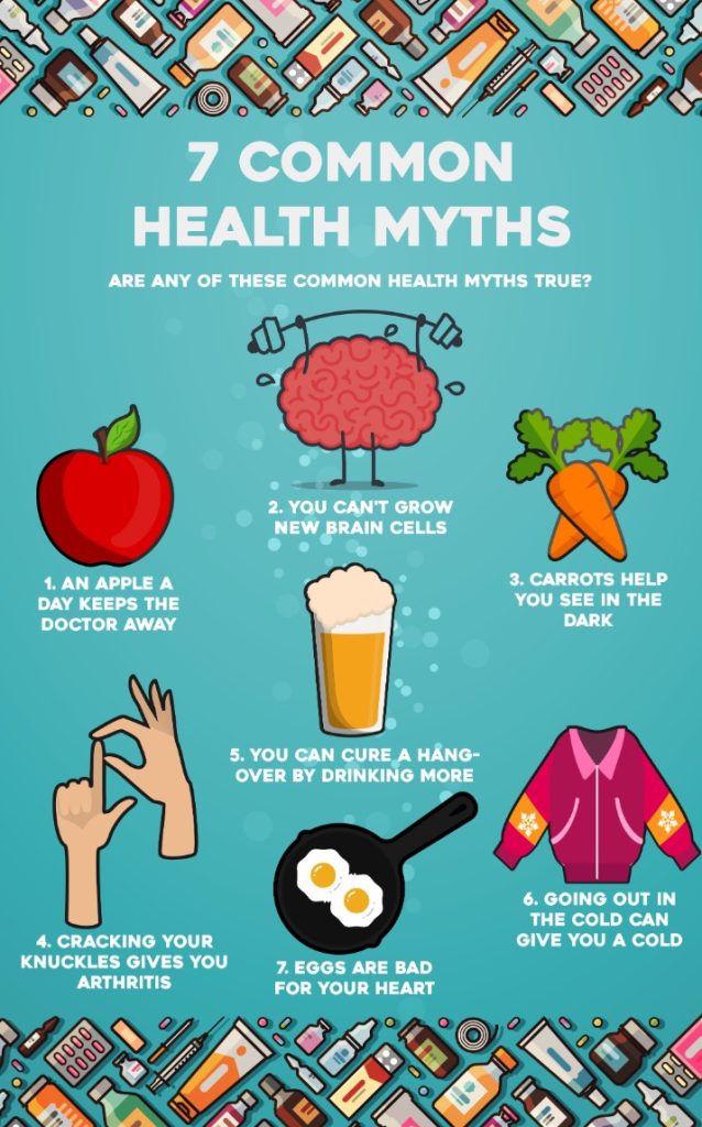 Bad Jobs, Bad Health? How Work and Working Conditions Contribute to Health Disparities PMC