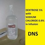 How to pronounce SALINE in English