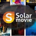 How to stream or torrent movies in Germany