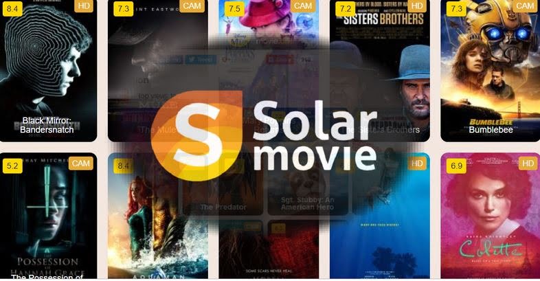 How to stream or torrent movies in Germany