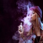 How to Educate Students About the Dangers of Vaping Prevention Tips Vaping Prevention Resources HHS gov