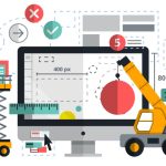 10 Principles Of Good Web Design