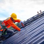 How to Sell a Roofing Company or Business: 6 Simple Steps
